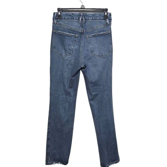 Good American Jeans - Picture 9 of 9